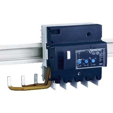 19047 SCHNEIDER ELECTRIC