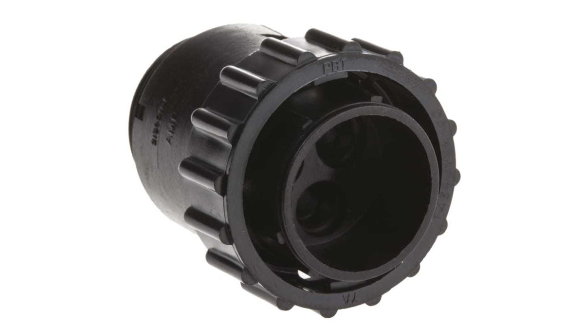 213905-1 TE CONNECTIVITY