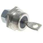 VS-40HF120M VISHAY