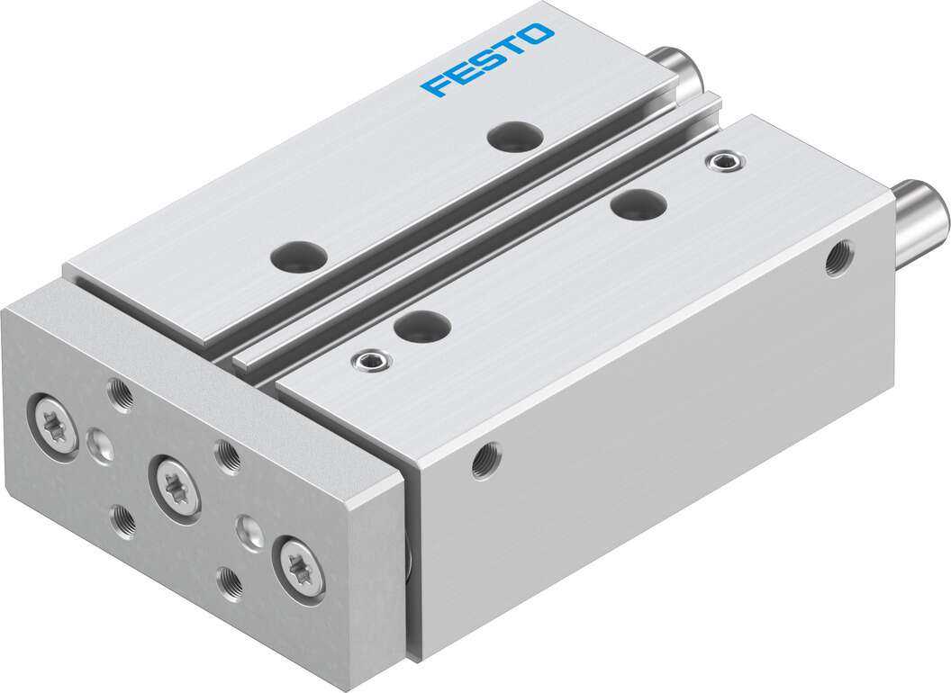 8118835 FESTO - DFM-16-50-P-A-KF-F1A