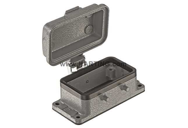 09300100317 HARTING