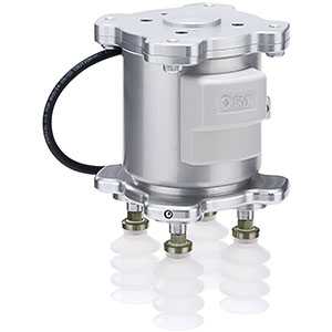 ZXP7A01-X1 SMC