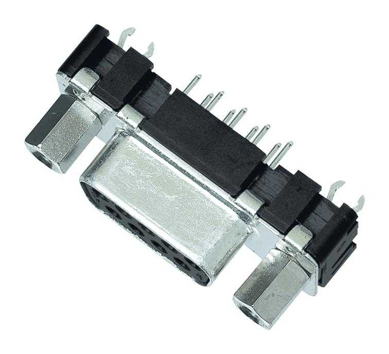 09663116502 HARTING