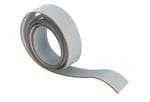 09180407001 HARTING