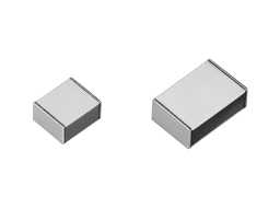 ECWU1474KCV PANASONIC