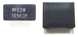 ECWFE2J105J PANASONIC