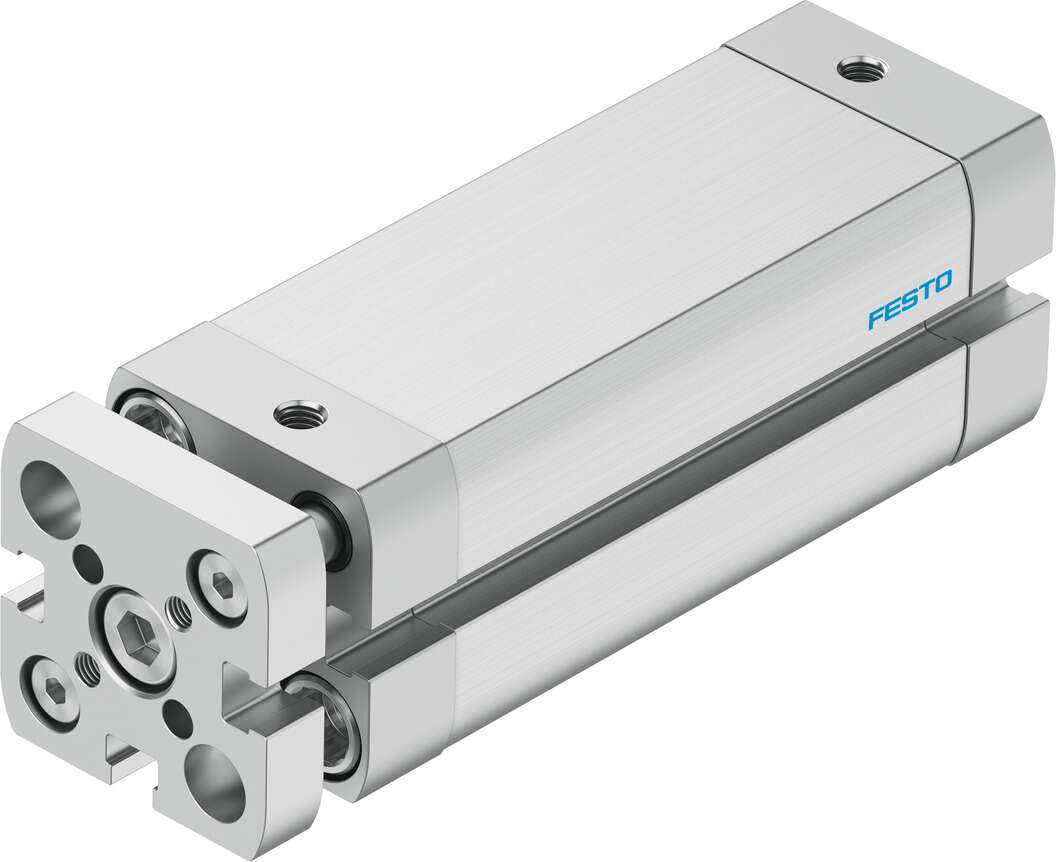 554228 FESTO - ADNGF-20-60-P-A