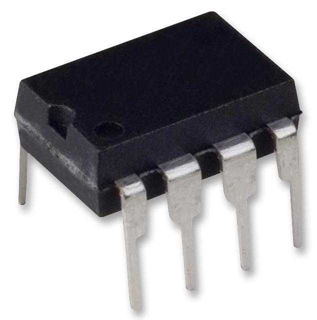 ILD615-4 VISHAY
