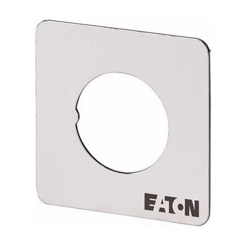 266906 EATON - FS-ALU980-P3
