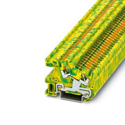 3213962 PHOENIX CONTACT - PTI 2,5-PE