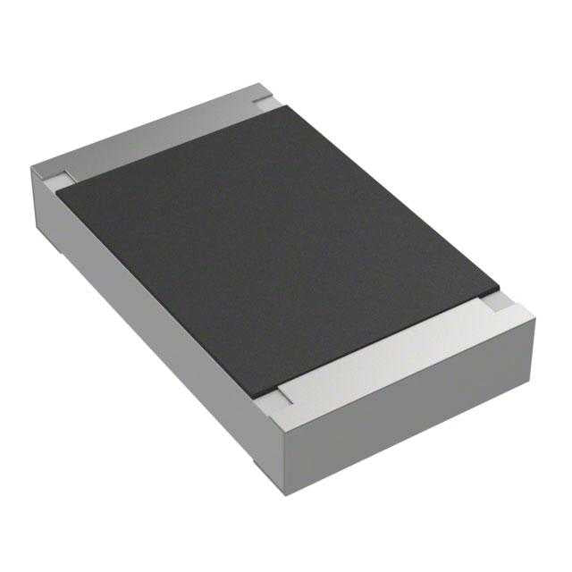 3540160KFT TE CONNECTIVITY