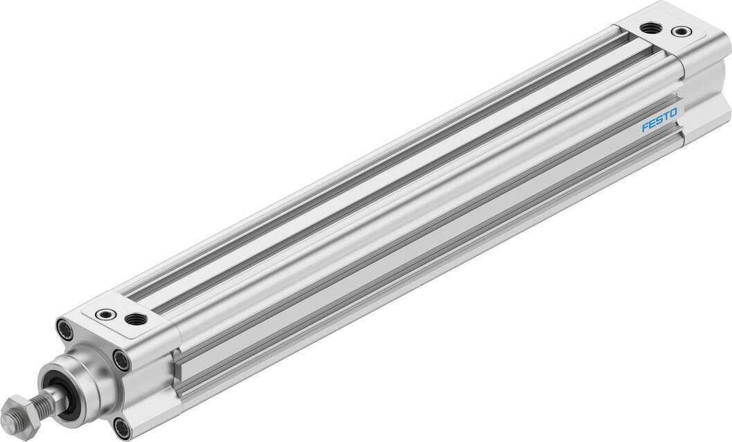 3656524 FESTO - DSBC-32-250-D3-PPVA-N3