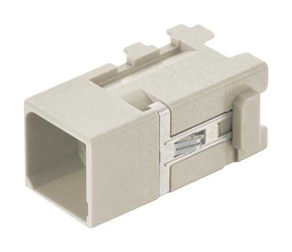09149212002 HARTING