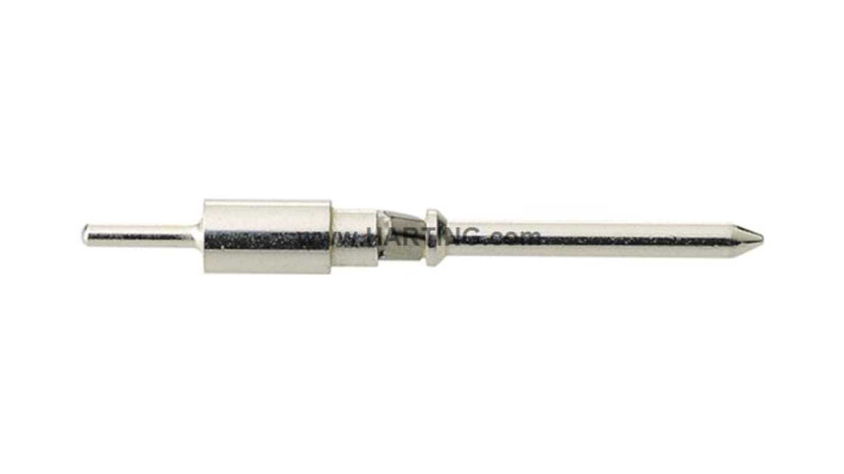 09150006190 HARTING