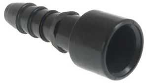 09140006253 HARTING
