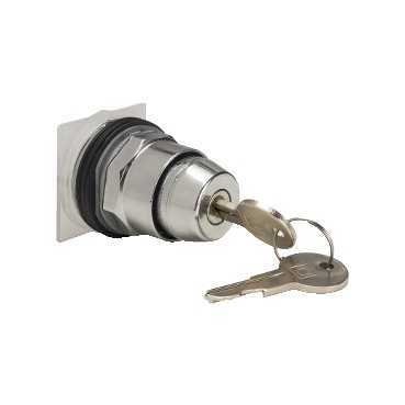 9001KS34K1 SCHNEIDER ELECTRIC