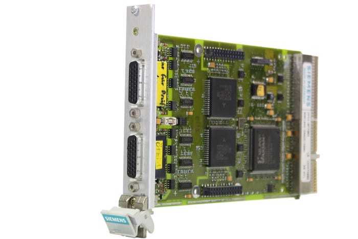 6AR1344-0AA00-0AA0 SIEMENS