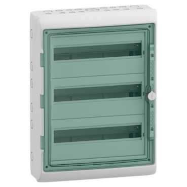 13436 SCHNEIDER ELECTRIC