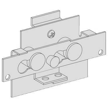 29354 SCHNEIDER ELECTRIC