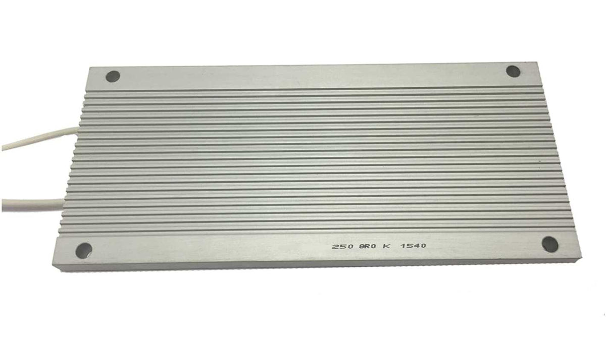 TJT250100RJ TE CONNECTIVITY