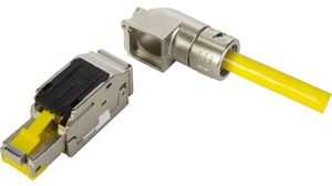 09451511571 HARTING