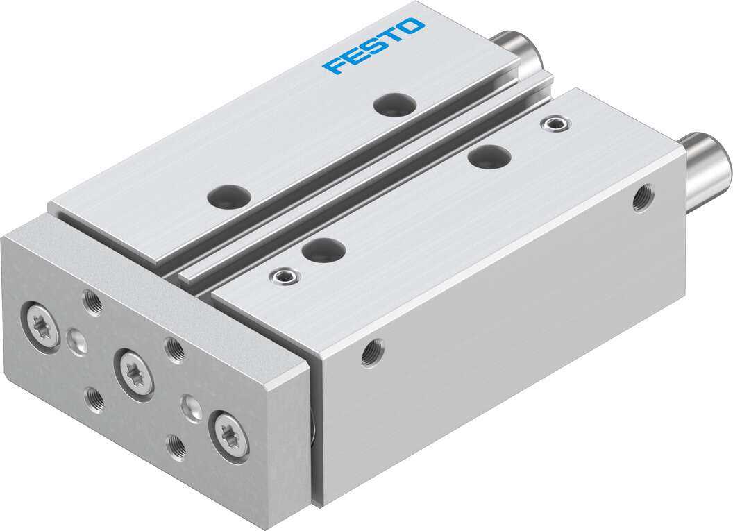 8118827 FESTO - DFM-16-50-P-A-GF-F1A