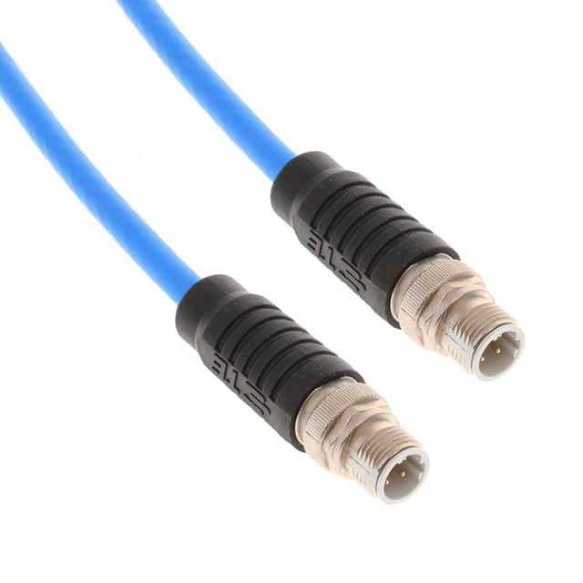 1-2322330-7 TE CONNECTIVITY