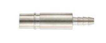 09140006404 HARTING