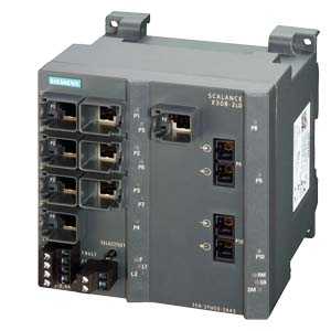 6GK5308-2FM00-2AA3 SIEMENS