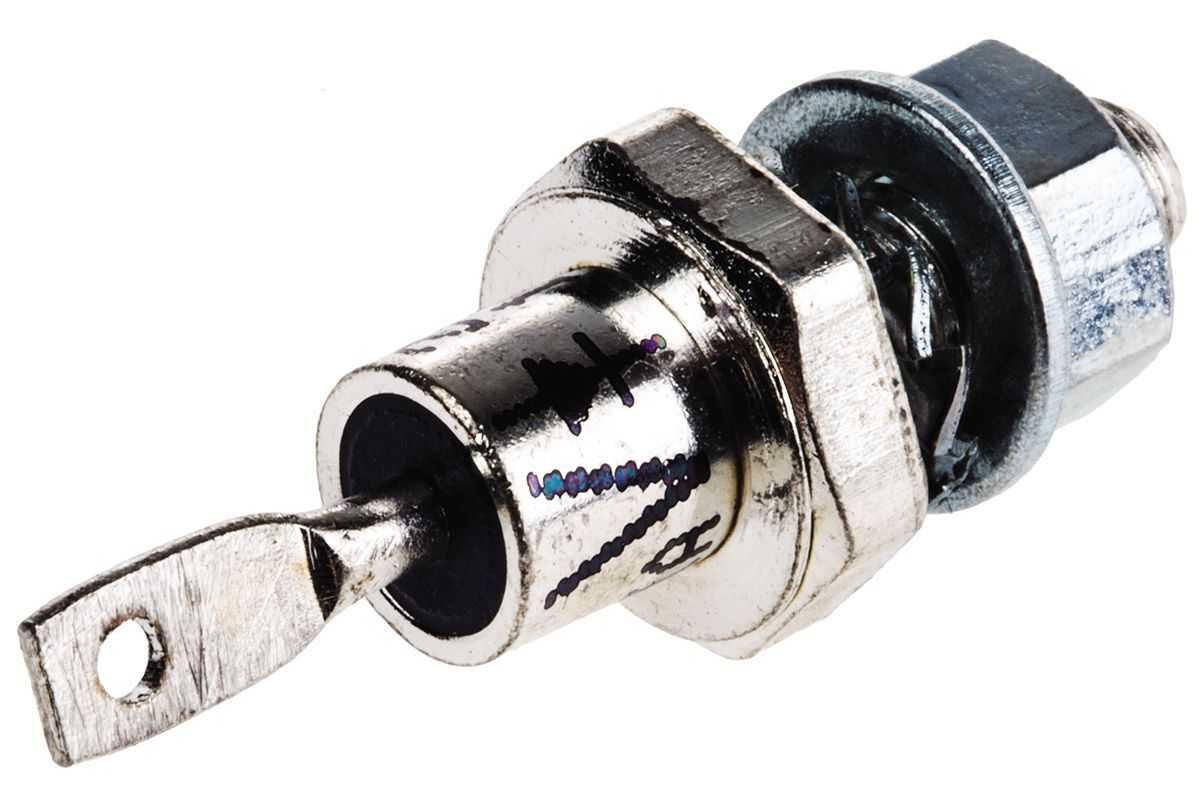 VS-25F120M VISHAY