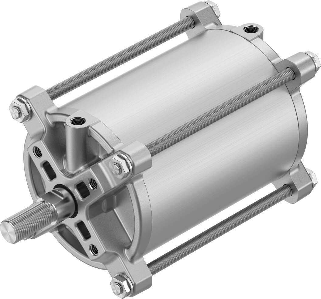 8110776 FESTO - DFPC-100-100-D
