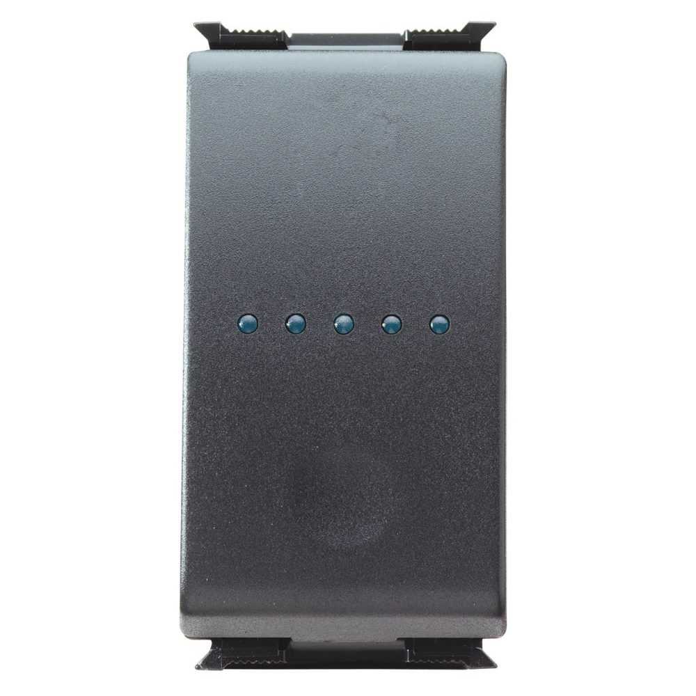 GW30022 GEWISS