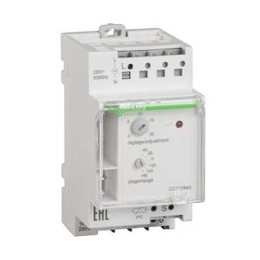 CCT15840 SCHNEIDER ELECTRIC