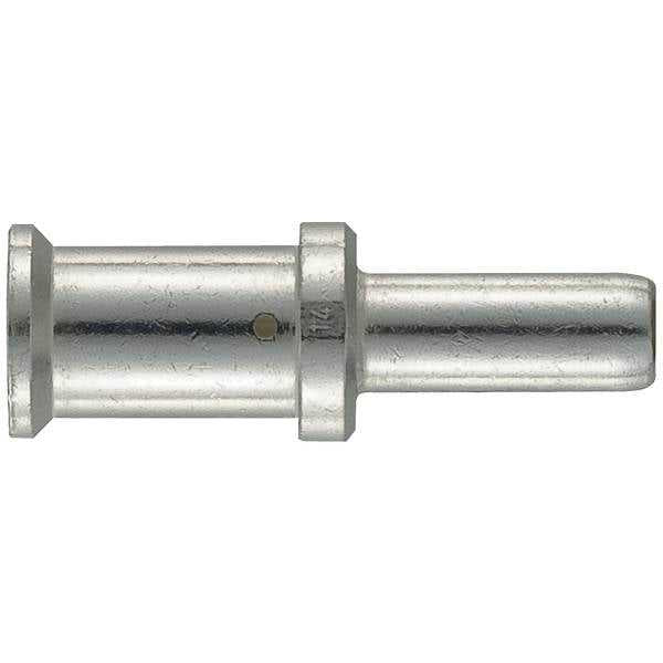 09110006127 HARTING