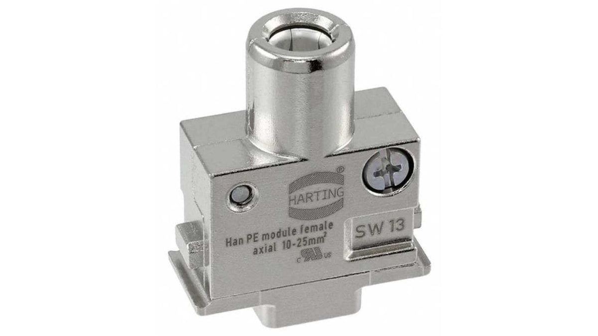 09140012732 HARTING