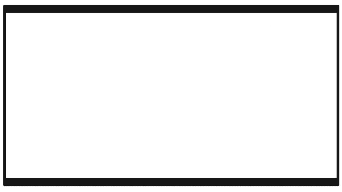 202A111-25-G07-0 TE CONNECTIVITY