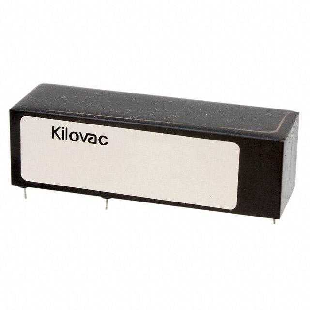 K81C335 TE CONNECTIVITY