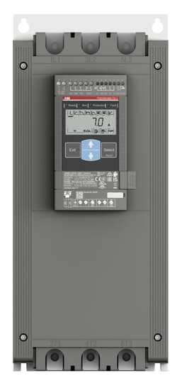 1SFA897114R7001 ABB - PSE300-600-70-1