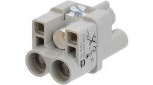 09120022751 HARTING