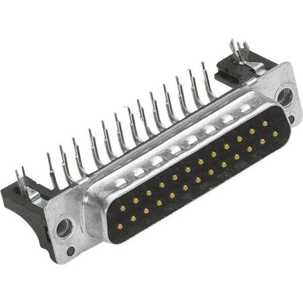 09663626815 HARTING