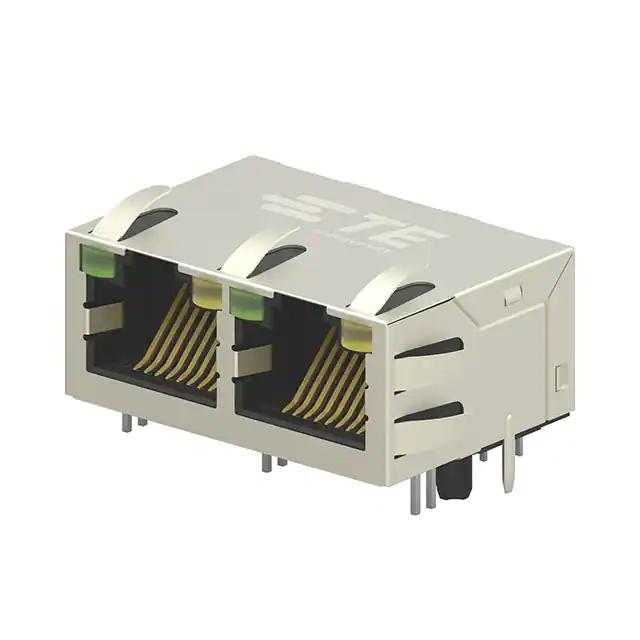 5-2301996-7 TE CONNECTIVITY