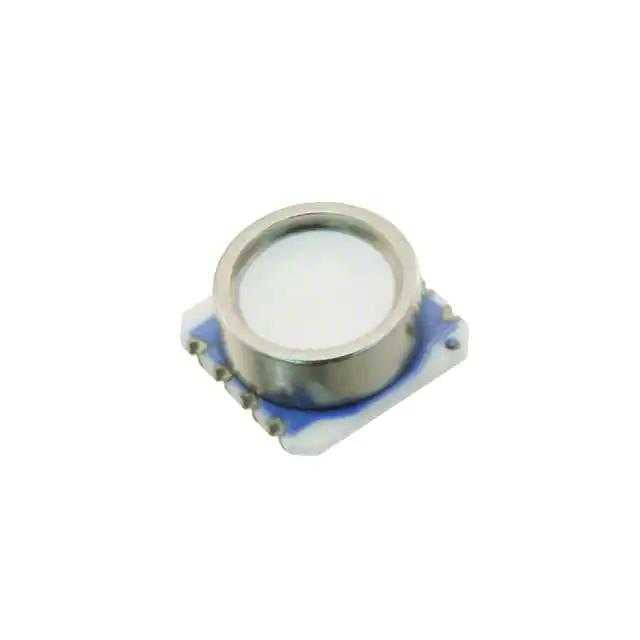 325540009-00 TE CONNECTIVITY