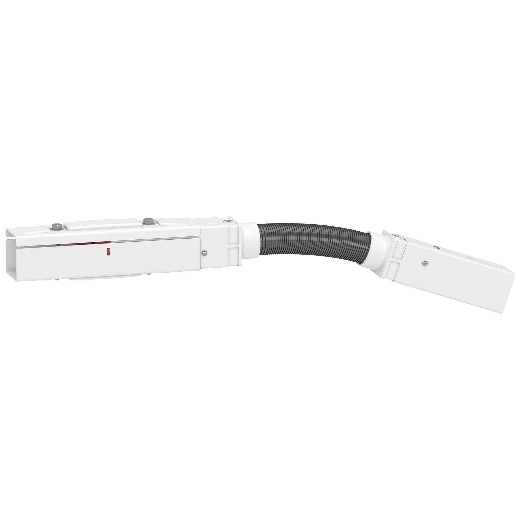 KBB40DF405W