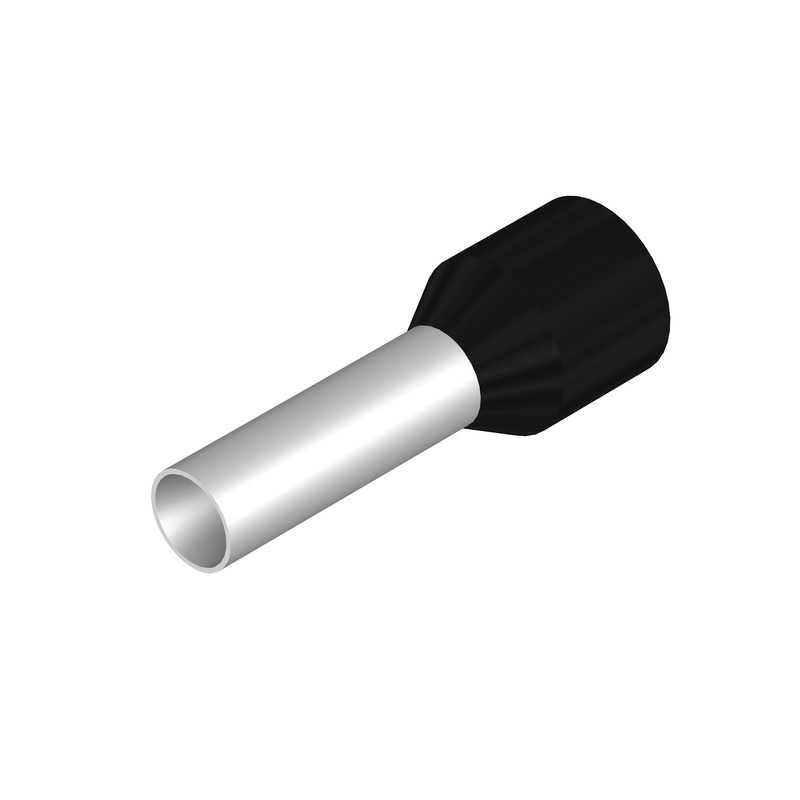0533500000 WEIDMULLER - H6,0/20 SW