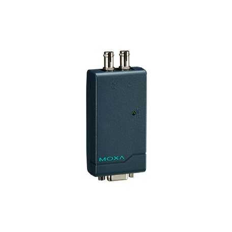 TCF-90-S-ST MOXA