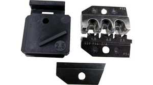539956-2 TE CONNECTIVITY