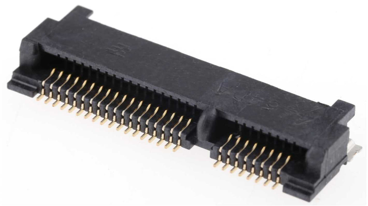 1717831-1 TE CONNECTIVITY