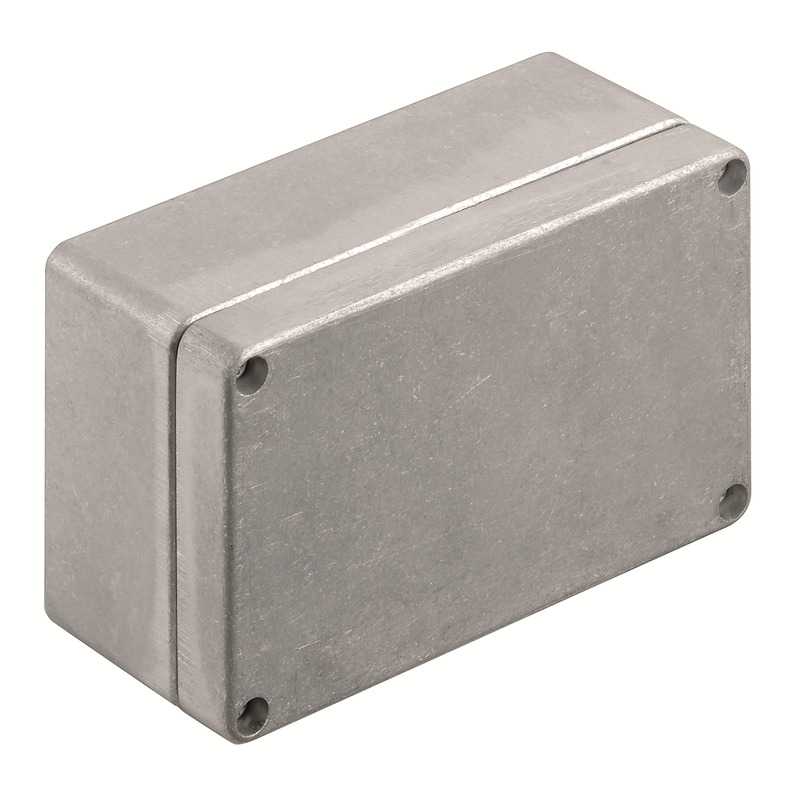 0573400000 WEIDMULLER - KLIPPON K21