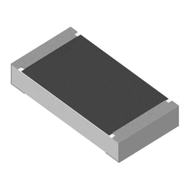 RQ73C2B768KBTD TE CONNECTIVITY