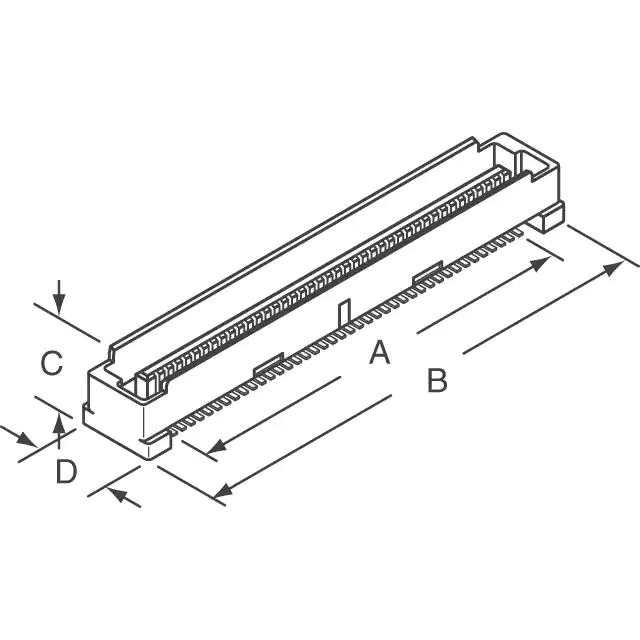 5179029-8 TE CONNECTIVITY